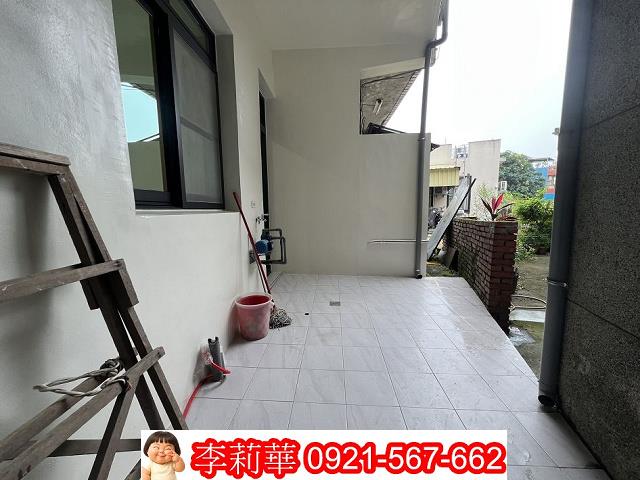 湖內透天-5
