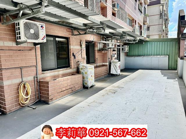 永康大樓-14