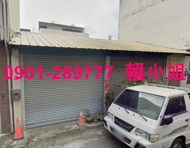 雲林法拍透天-6