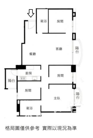 桃園大樓-13