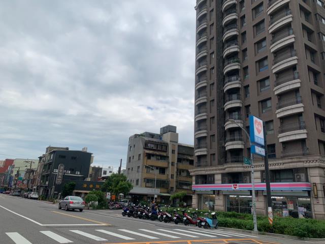 桃園大樓-9