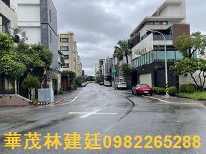 台南法拍大樓-4