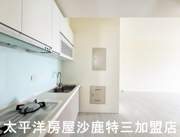 台中華廈-12