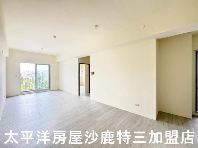 台中華廈-2