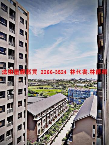 桃園中壢大樓法拍-6