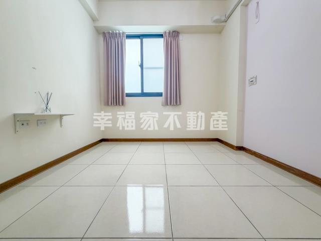 台南永康別墅-13