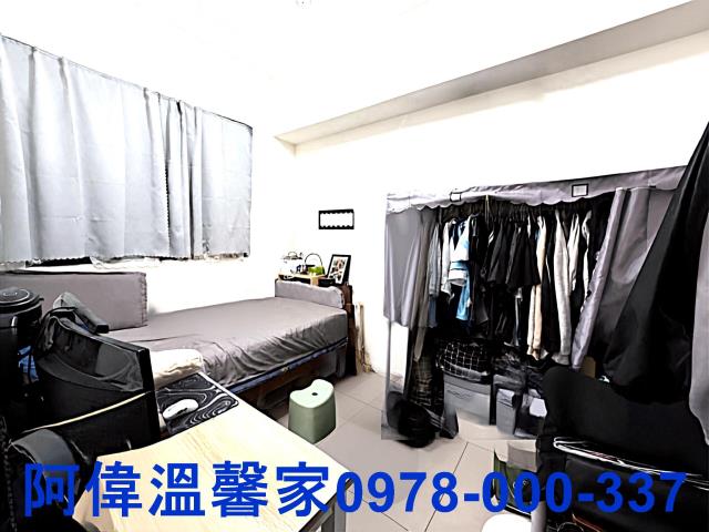新竹北區大樓-4