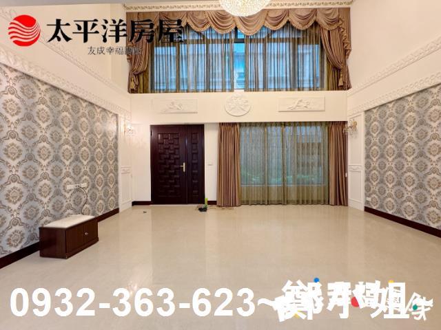 桃園區別墅-1
