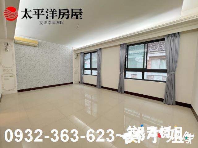 桃園區別墅-6