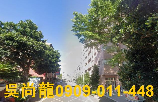 頭城法拍華廈-5