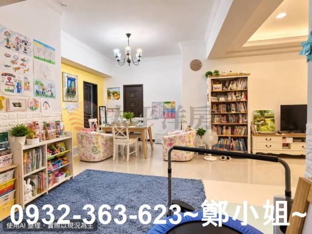 桃園大樓-3