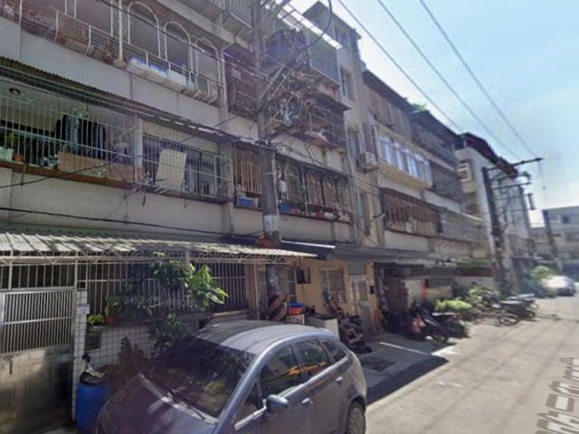 桃園八德法拍公寓-4