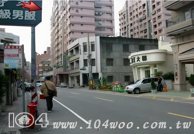 桃園桃園區大樓法拍-4