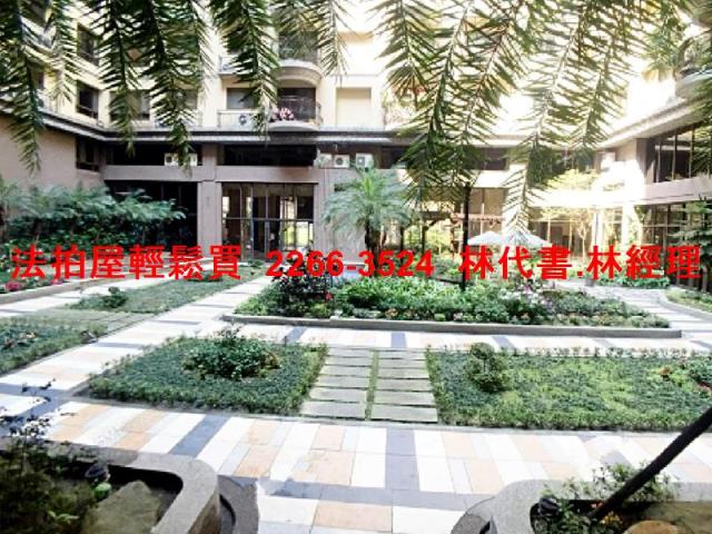 桃園蘆竹大樓法拍-7