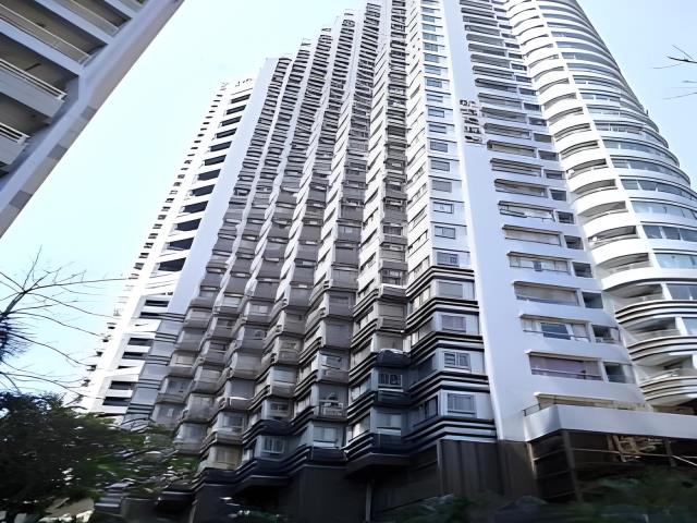 新北淡水大樓法拍-5