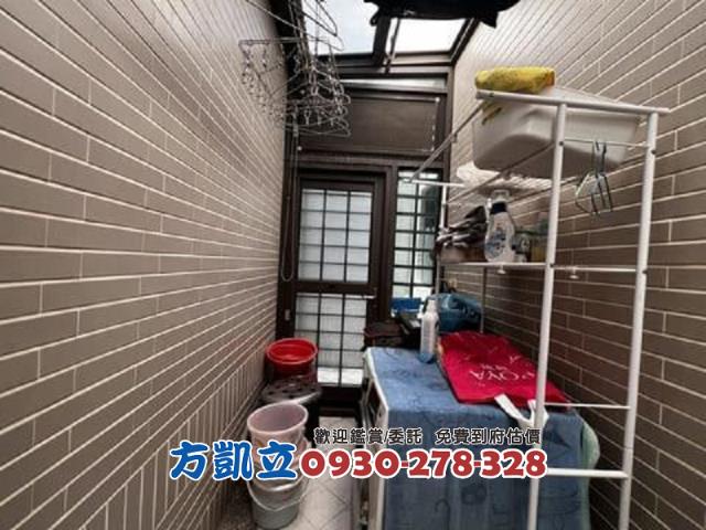 台南善化透天-12