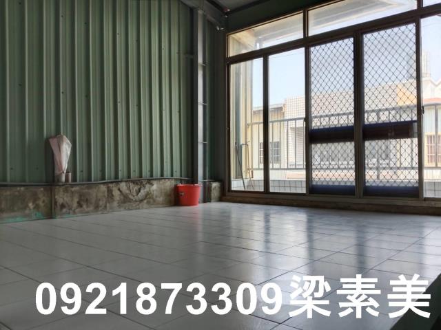 台南北區透天-11
