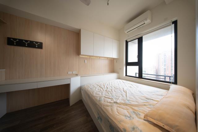 左營大樓-5