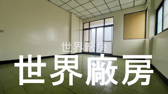 永康廠房-2