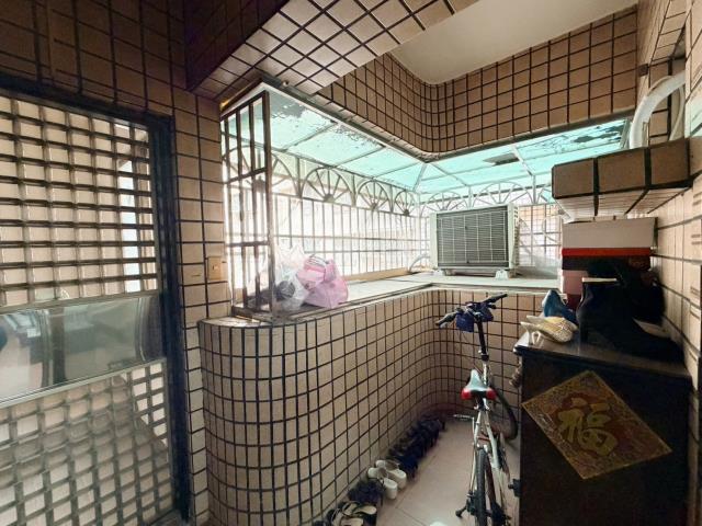 鳳山大樓-14