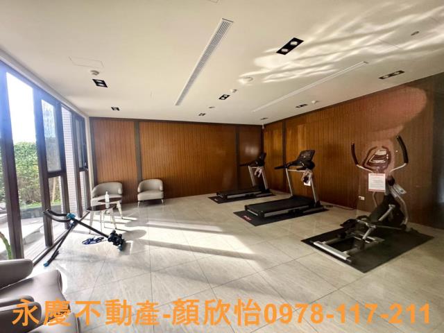 北區大樓-12