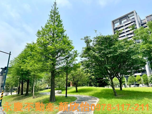 北區大樓-13