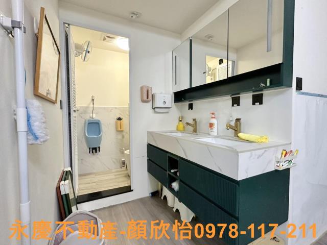 竹北大樓-10