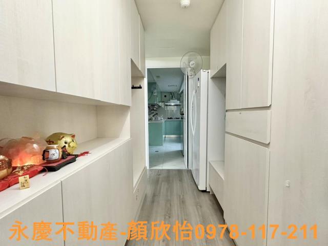 竹北大樓-11