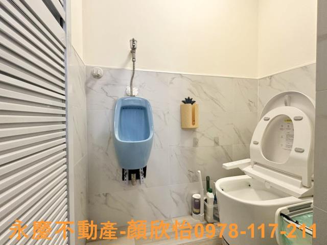 竹北大樓-13
