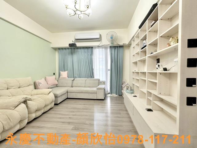 竹北大樓-14
