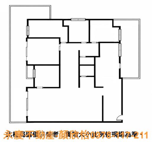 竹北大樓-15