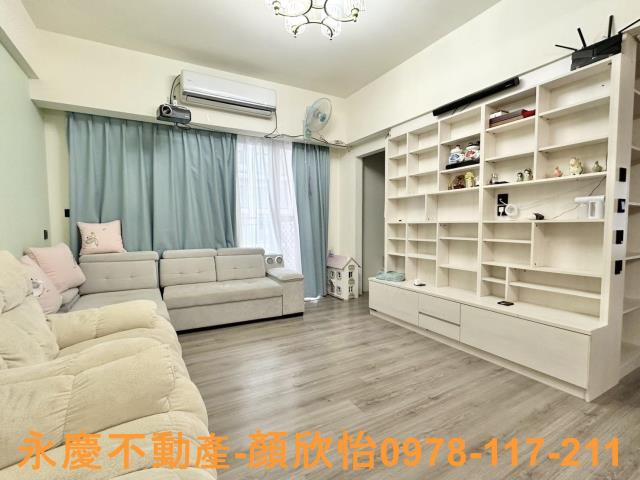 竹北大樓-2