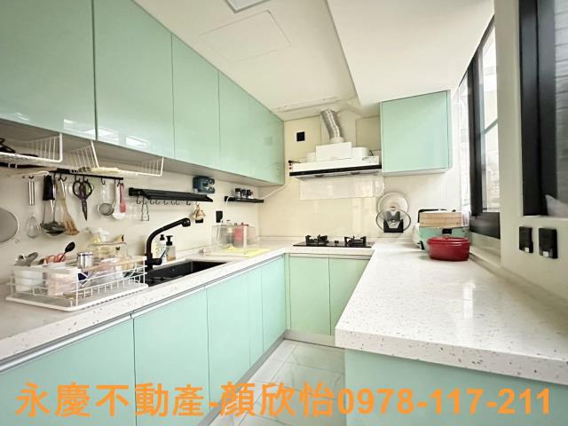 竹北大樓-3