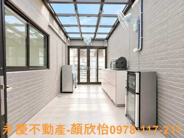 竹北大樓-4