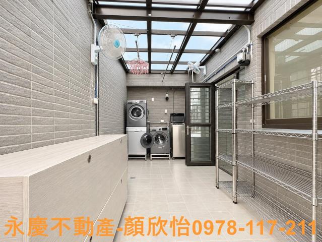 竹北大樓-5
