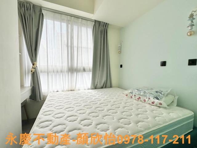 竹北大樓-6