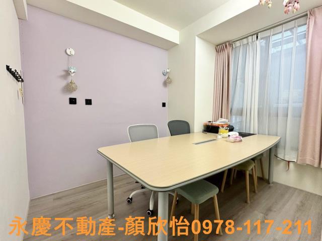 竹北大樓-7
