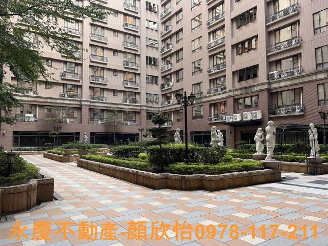 竹北大樓-10