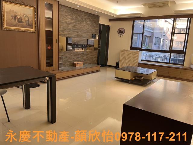 竹北大樓-1