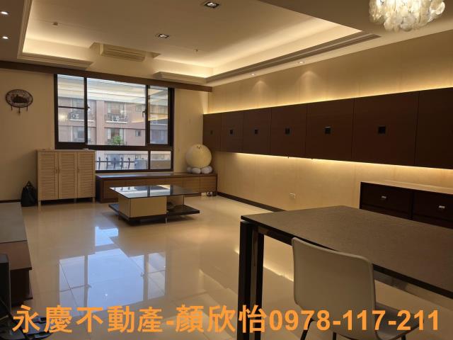 竹北大樓-2