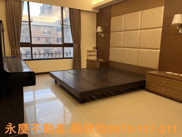 竹北大樓-5