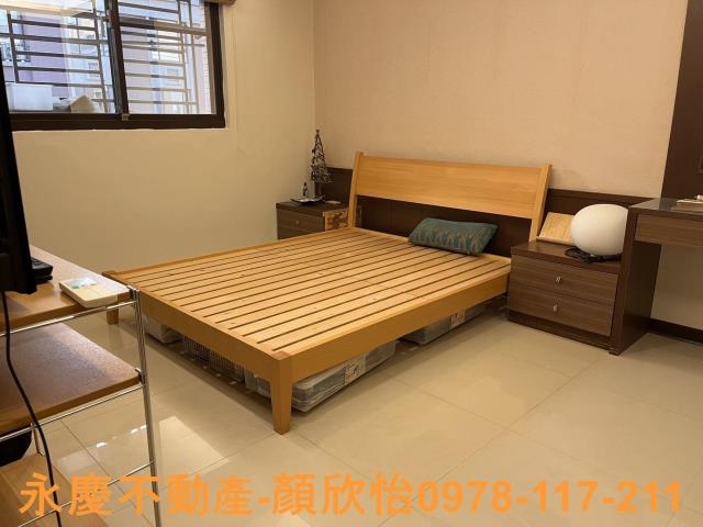 竹北大樓-6