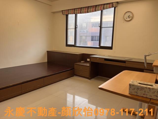 竹北大樓-7