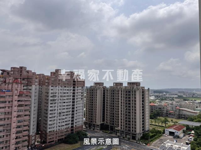 小港大樓-1