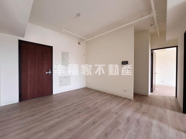 小港大樓-9