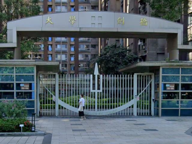 新北法拍大樓-5