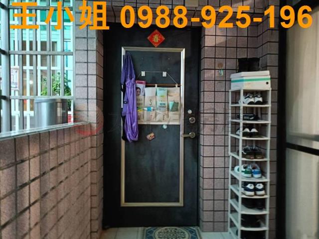 桃園華廈-5