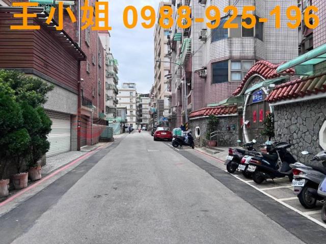 桃園華廈-14
