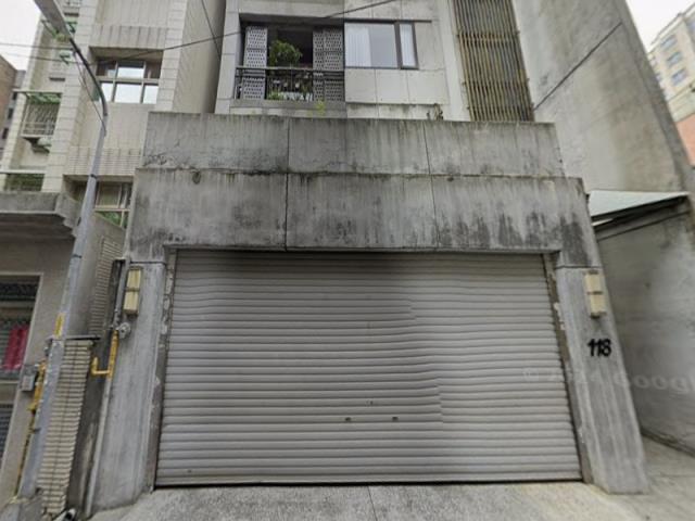 新北公寓拍賣-3