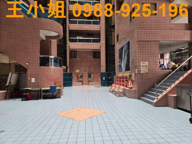 桃園大樓-3